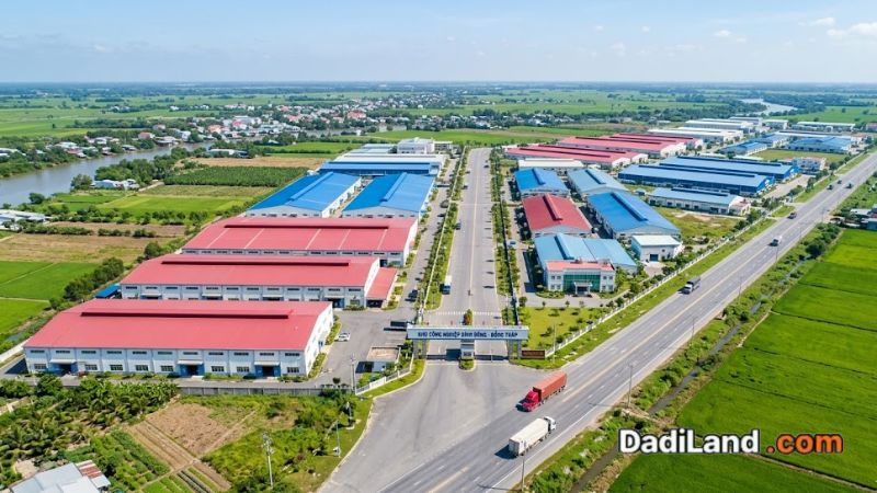 khu-cong-nghiep-binh-dong-dong-thap