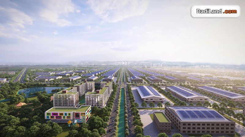 khu-cong-nghiep-binh-hoa-nam-1-tay-ninh