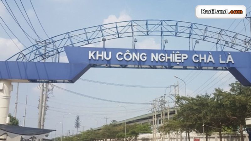 khu-cong-nghiep-cha-la-tay-ninh