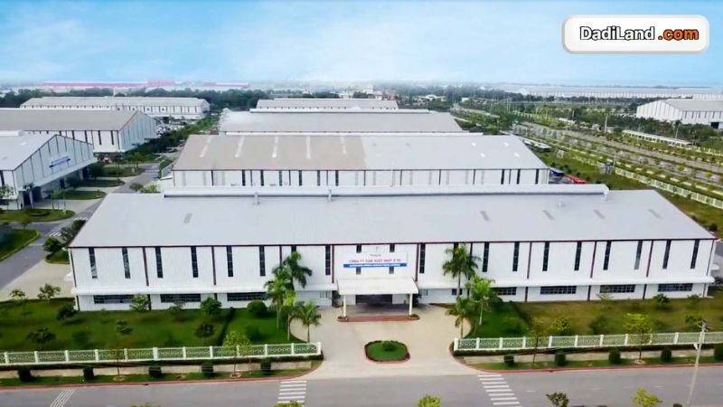 khu-cong-nghiep-co-khi-o-to-chu-lai-truong-hai-mo-rong-tai-da-nang