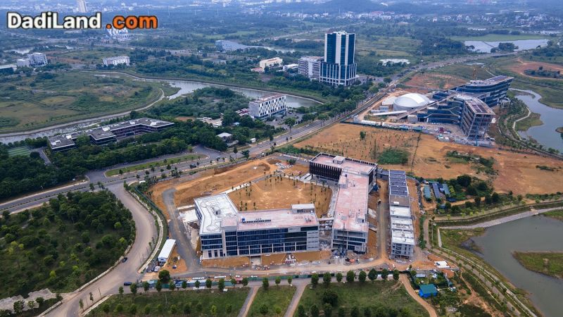 khu-cong-nghiep-cong-nghe-cao-2-hoa-lac-du-an-tai-ha-noi-gia-ban-thong-tin-2026