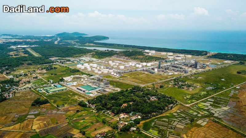 khu-cong-nghiep-do-thi-dich-vu-dung-quat-ii-quang-ngai-gia-ban-thong-tin-2026
