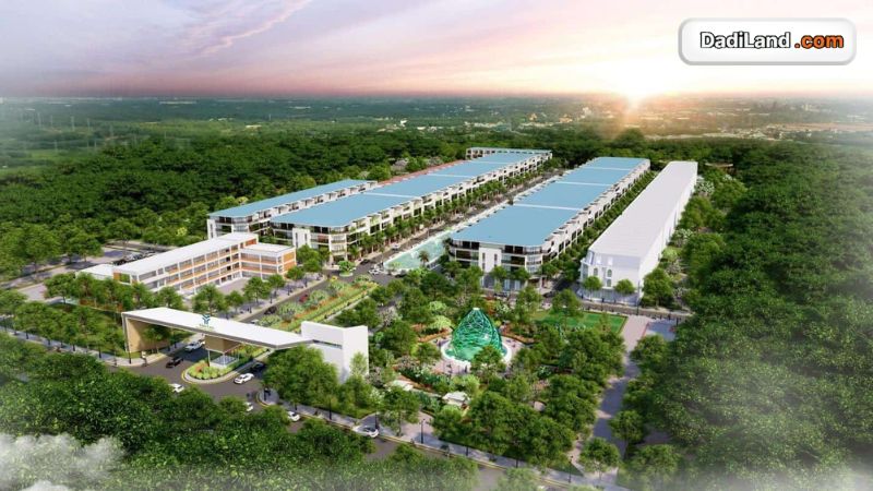 khu-cong-nghiep-dong-trieu-quang-ninh