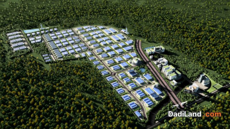 khu-cong-nghiep-ez-park-dak-lak-i-—-gia-ban-thong-tin-2026