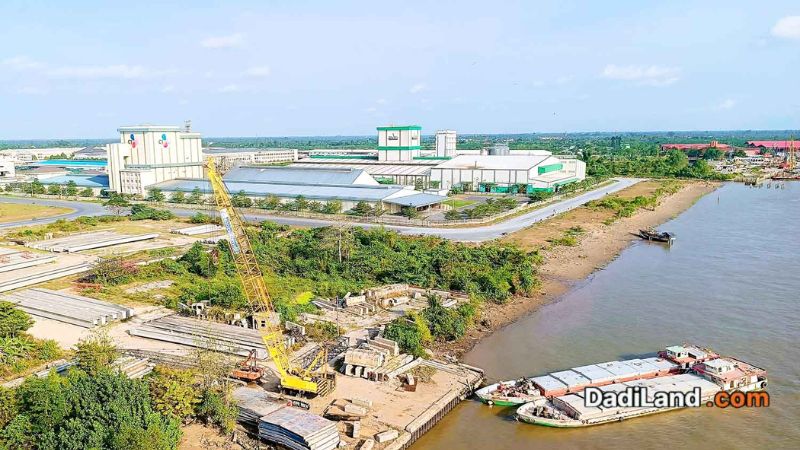 khu-cong-nghiep-gilimex-vinh-long-—-gia-ban-thong-tin-2026