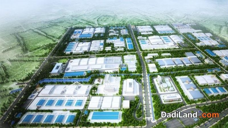 khu-cong-nghiep-ha-long-thanh-hoa-—-gia-ban-thong-tin-2026