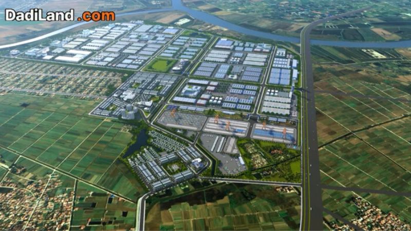 khu-cong-nghiep-hai-long-vsip-nam-dinh-giai-doan-1-ninh-binh