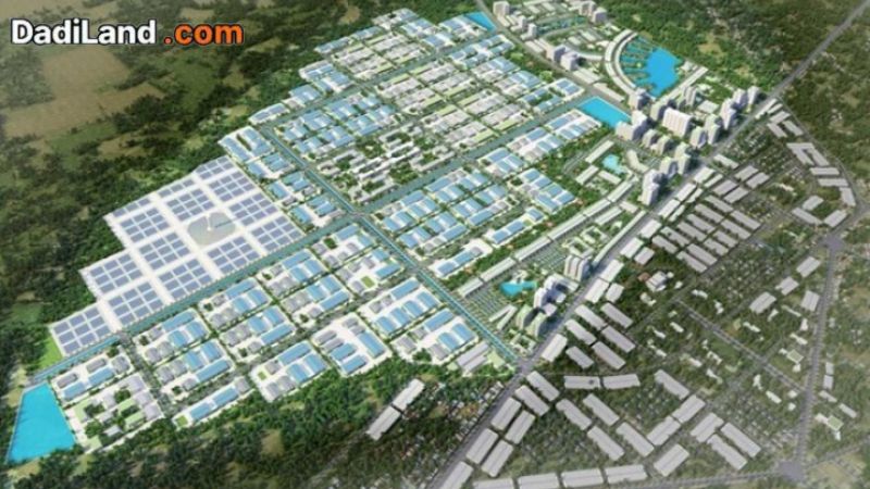 khu-cong-nghiep-hd-tp-hcm-gia-ban-thong-tin-2026