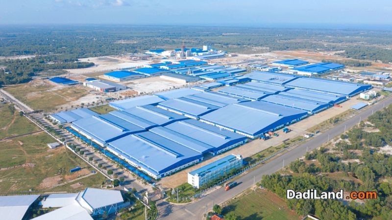 khu-cong-nghiep-hoang-dieu-hai-phong-—-gia-ban-thong-tin-2026