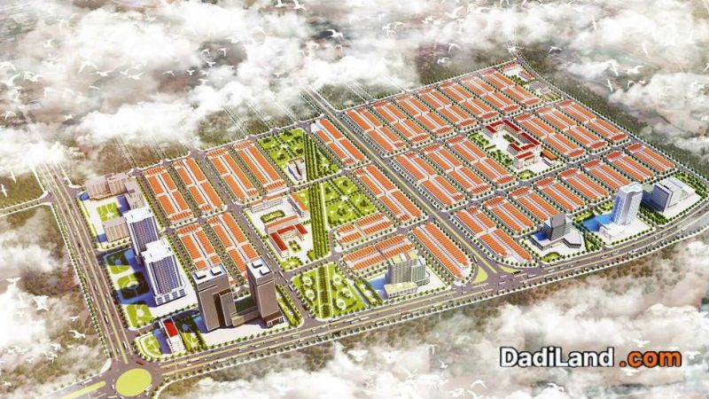 khu-cong-nghiep-la-son-khu-so-01-tai-hue-—-gia-ban-thong-tin-2026