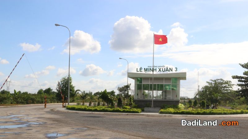 khu-cong-nghiep-le-minh-xuan-3-tp-hcm-—-gia-ban-thong-tin-2026