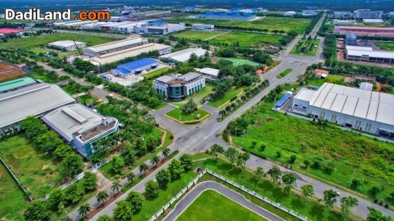 khu-cong-nghiep-long-my-giai-doan-2-gia-lai-gia-ban-thong-tin-2026
