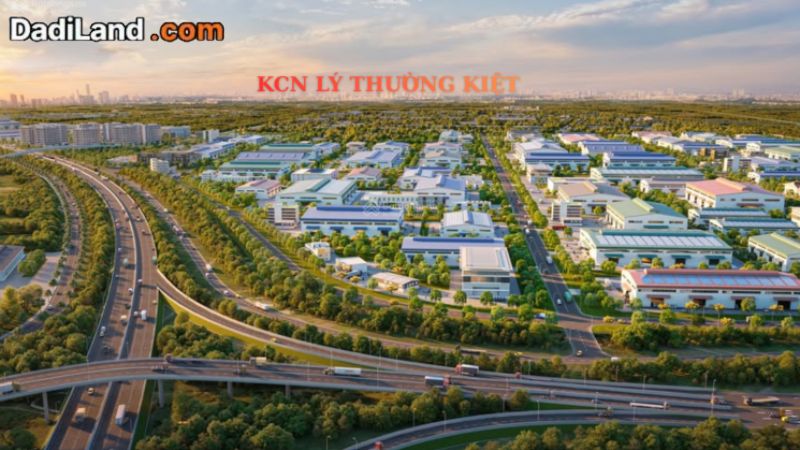 khu-cong-nghiep-ly-thuong-kiet-hung-yen-gia-ban-thong-tin-2026