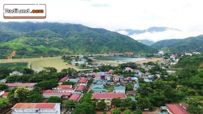 khu-cong-nghiep-muong-so-lai-chau