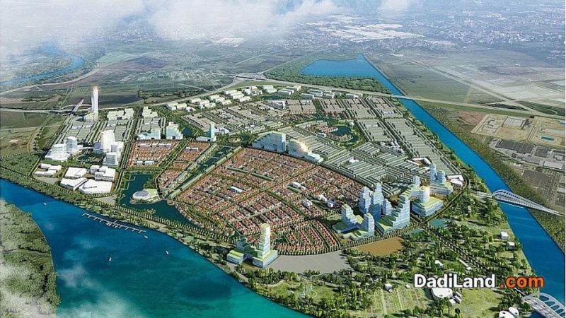 khu-cong-nghiep-nam-trang-cat-hai-phong-—-gia-ban-thong-tin-2026
