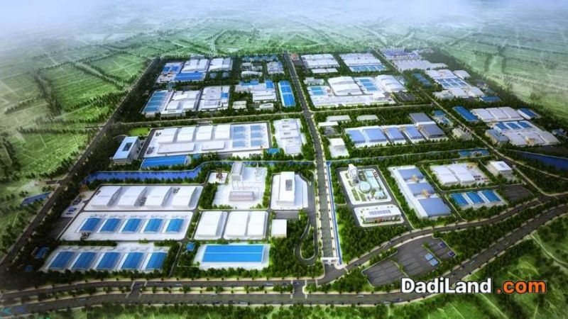 khu-cong-nghiep-ninh-quoi-ca-mau-—-gia-ban-thong-tin-2026
