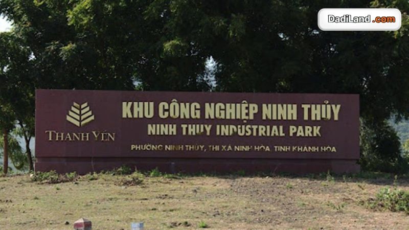 khu-cong-nghiep-ninh-thuy-khanh-hoa