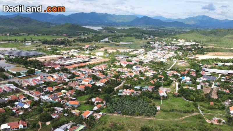 khu-cong-nghiep-ninh-xuan-1-khanh-hoa