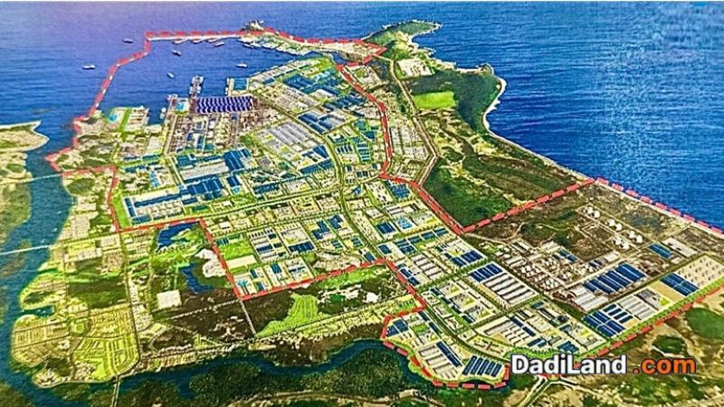 khu-cong-nghiep-phia-dong-dung-quat-quang-ngai-—-gia-ban-thong-tin-2026