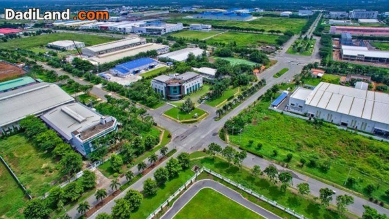 khu-cong-nghiep-phu-tan-binh-duong-gia-ban-thong-tin-2026