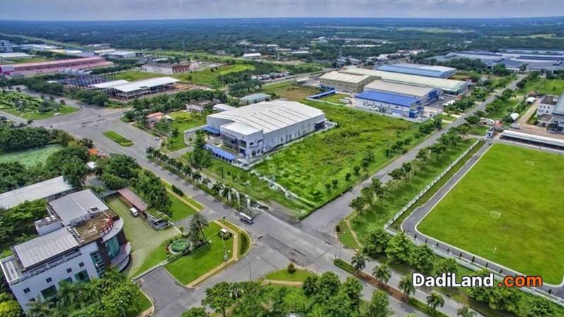 khu-cong-nghiep-phung-hiep-ha-noi-—-gia-ban-thong-tin-2026