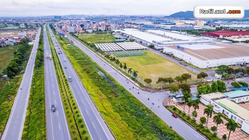 khu-cong-nghiep-quang-chau-2-bac-ninh