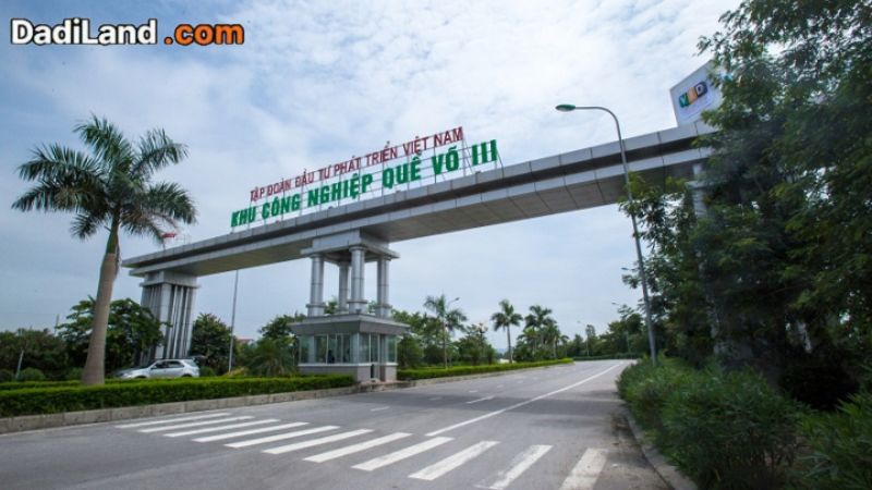 khu-cong-nghiep-que-vo-iii-bac-ninh-gia-ban-thong-tin-2026