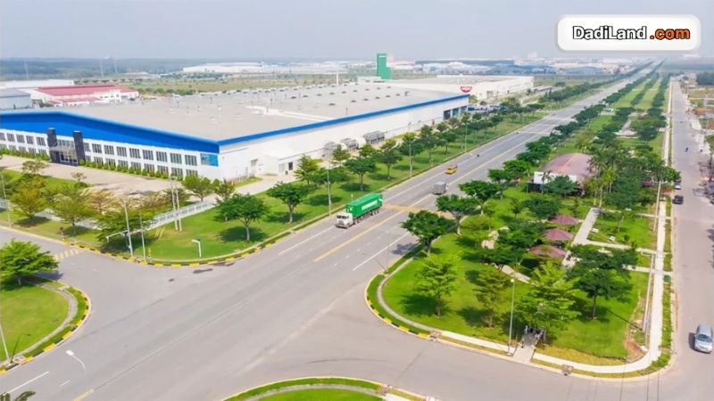 khu-cong-nghiep-so-3-khu-kinh-te-nghi-son-thanh-hoa