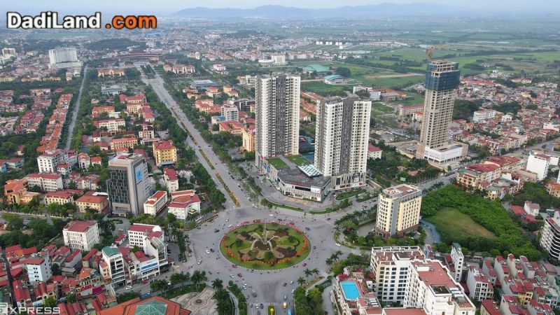 khu-cong-nghiep-song-mai-nghia-trung-bac-ninh-gia-ban-thong-tin-2026