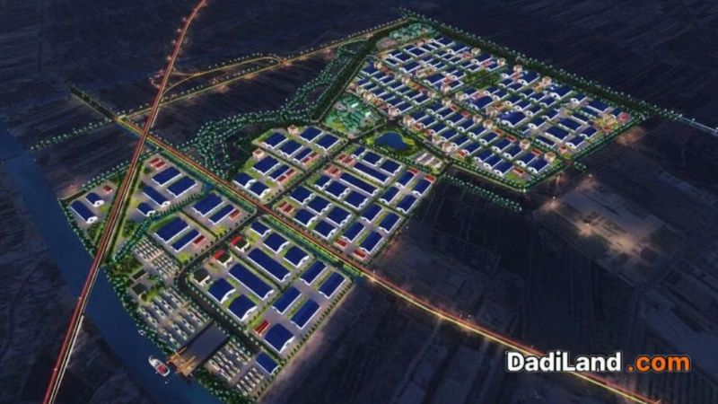 khu-cong-nghiep-tac-thu-ca-mau-—-gia-ban-thong-tin-2026