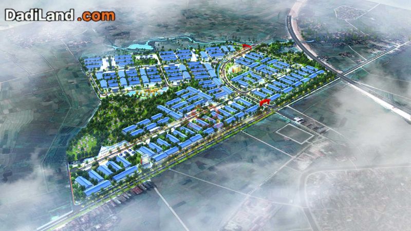 khu-cong-nghiep-tan-hung-bac-ninh