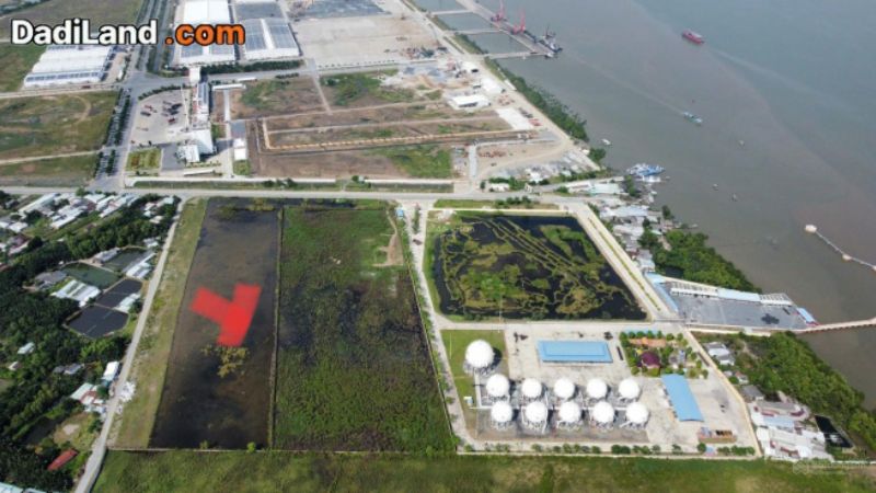 khu-cong-nghiep-tan-tap-tay-ninh-gia-ban-thong-tin-2026