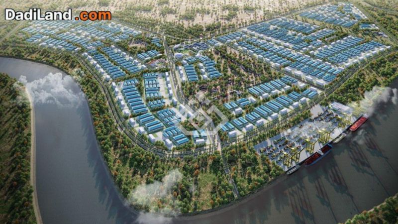 khu-cong-nghiep-tan-trao-giai-doan-1-hai-phong-gia-ban-thong-tin-2026
