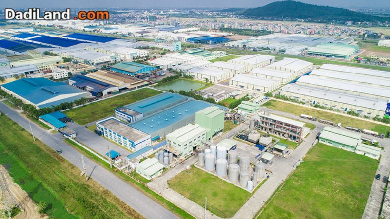 khu-cong-nghiep-tay-giang-gia-lai-gia-ban-thong-tin-2026