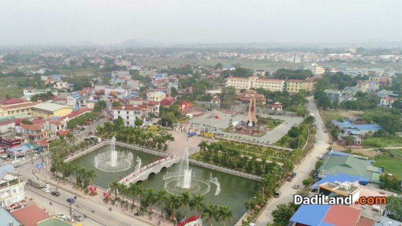 khu-cong-nghiep-tay-pho-yen-thai-nguyen-—-gia-ban-thong-tin-2026