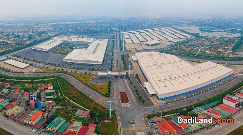 khu-cong-nghiep-thanh-binh-2-giai-doan-1-ninh-binh-—-gia-ban-thong-tin-2026