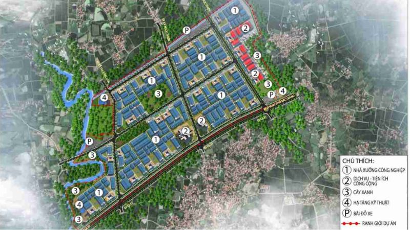 khu-cong-nghiep-thuong-lan-bac-ninh