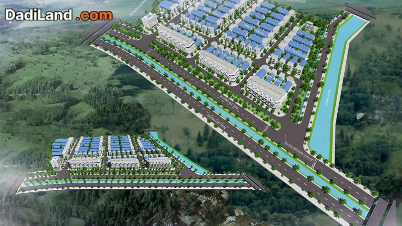 khu-cong-nghiep-tran-duong-hoa-binh-khu-a-giai-doan-1-hai-phong
