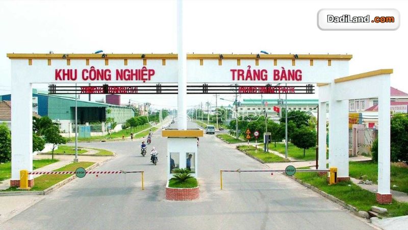 khu-cong-nghiep-trang-bang-tay-ninh