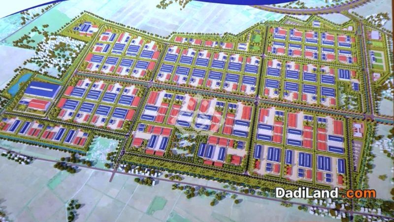 khu-cong-nghiep-trung-thanh-ninh-binh-—-gia-ban-thong-tin-2026
