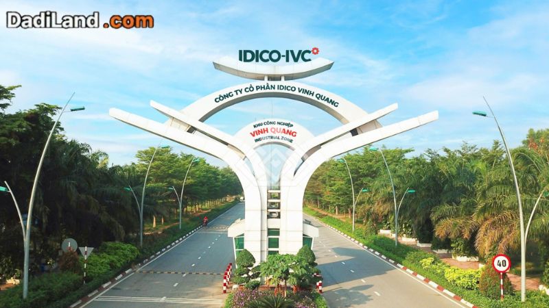 khu-cong-nghiep-vinh-quang-giai-doan-1-hai-phong-gia-ban-thong-tin-2026