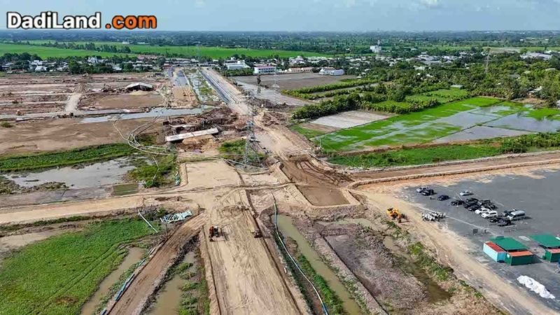 khu-cong-nghiep-vinh-thanh-giai-doan-2-can-tho-gia-ban-thong-tin-2026