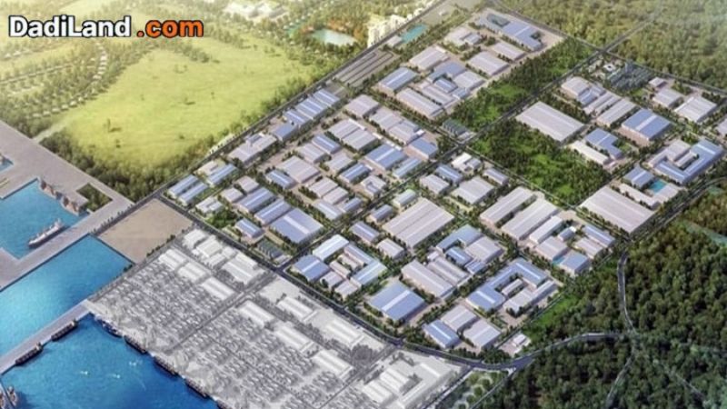 khu-cong-nghiep-vinhomes-vung-ang-ha-tinh-gia-ban-thong-tin-2026