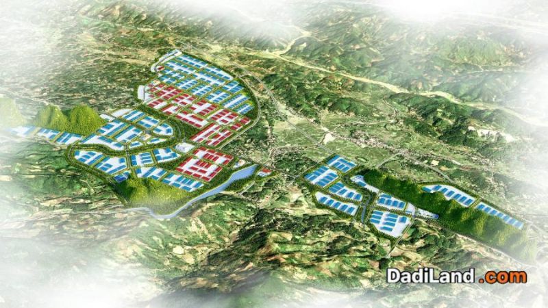 khu-cong-nghiep-vo-lao-lao-cai-—-gia-ban-thong-tin-2026
