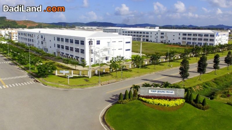 khu-cong-nghiep-vsip-2-quang-ngai-gia-ban-thong-tin-2026