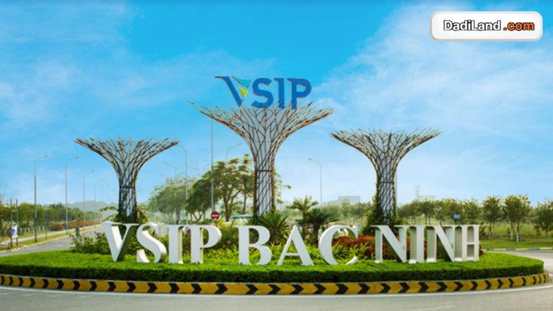 khu-cong-nghiep-vsip-bac-ninh
