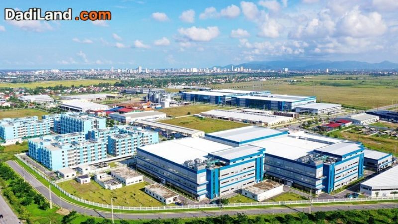 khu-cong-nghiep-vsip-lang-son-gia-ban-thong-tin-2026