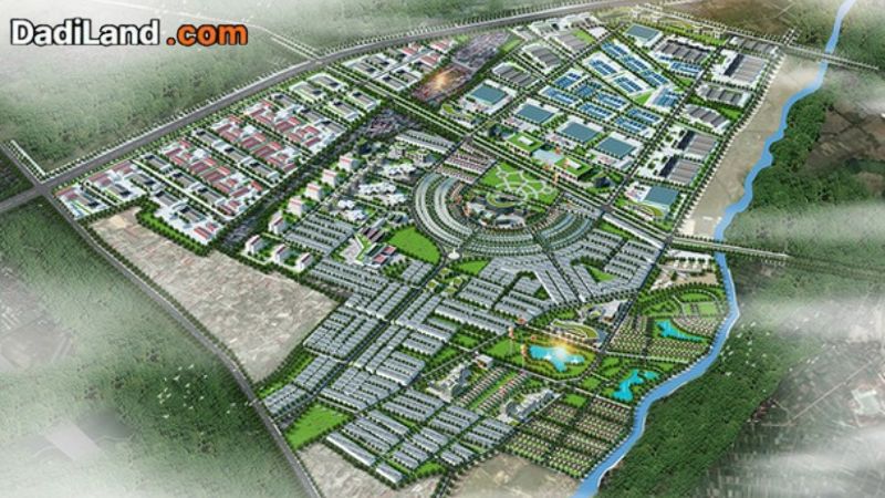 khu-cong-nghiep-vsip-nghe-an-2-tai-nghe-an