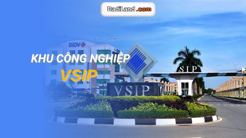 khu-cong-nghiep-vsip-thai-binh-tai-hung-yen