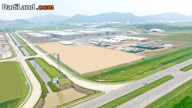 khu-cong-nghiep-wha-industrial-zone-2-nghe-an
